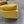 Joybird Bryant Petite Armless Chair (Bentley Daisey)