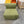 Joybird Millie Armless Chair (Faithful Olive)