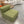 Joybird Millie Armless Chair (Faithful Olive)