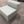 Joybird Logan Armless Chair (Sunbrella Premier Sea)