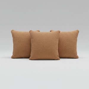 Joybird Pillow Set