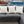 Joybird White Pillow Set