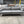 West Elm Andes Sofa