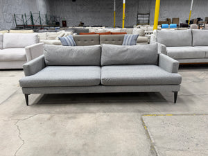 West Elm Andes Sofa