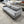 West Elm Andes Sofa