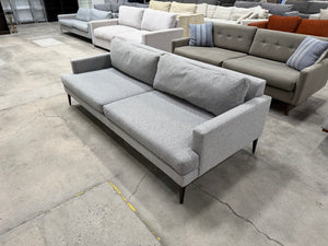 West Elm Andes Sofa