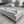 West Elm Andes Sofa