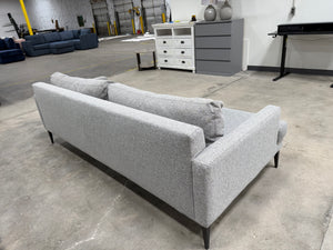West Elm Andes Sofa