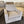 Sereen Accent Chair