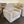 Sereen Accent Chair