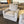 Sereen Accent Chair