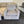 Sereen Accent Chair