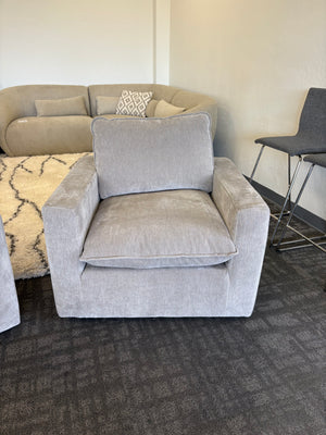 Sereen Accent Chair