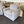 Sereen Accent Chair