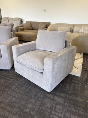 Sereen Accent Chair