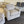 Sereen Accent Chair
