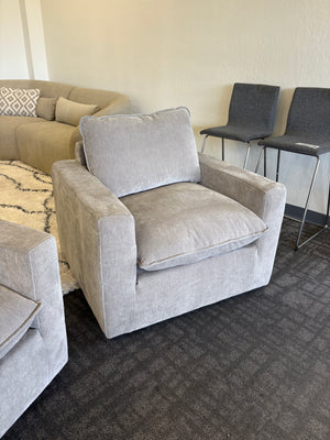 Sereen Accent Chair