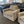 Sereen Accent Chair