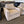 Sereen Accent Chair