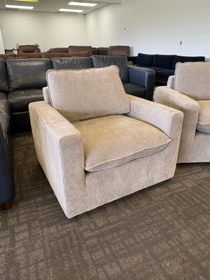 Sereen Accent Chair