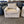 Sereen Accent Chair