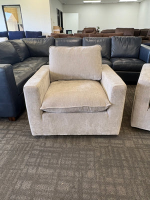 Sereen Accent Chair