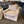 Sereen Accent Chair