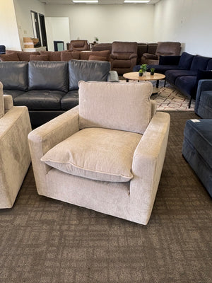 Sereen Accent Chair