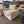 Sereen Accent Chair