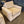 Sereen Accent Chair