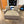 Gilroy Oversized Chair
