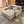 Gilroy Oversized Chair