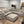 Sereen Taupe Modular Sectional