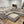 Sereen Taupe Modular Sectional