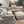 Sereen Taupe Modular Sectional