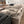Sereen Taupe Modular Sectional