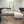 Dayna 4-Piece Modular Sectional