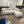 Dayna 4-Piece Modular Sectional