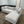 Dayna 4-Piece Modular Sectional