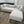 Dayna 4-Piece Modular Sectional