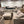 Sereen Taupe Modular Sectional