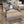 Gilroy Oversized Chair