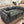 Tisdale 6-Piece Gray Fabric Sectional