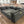 Tisdale 6-Piece Gray Fabric Sectional