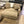 Gilroy Oversized Chair