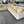 Room & Board Sectional