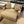 Gilroy Oversized Chair