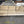 Room & Board Sectional