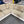 Room & Board Sectional