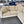 Room & Board Sectional